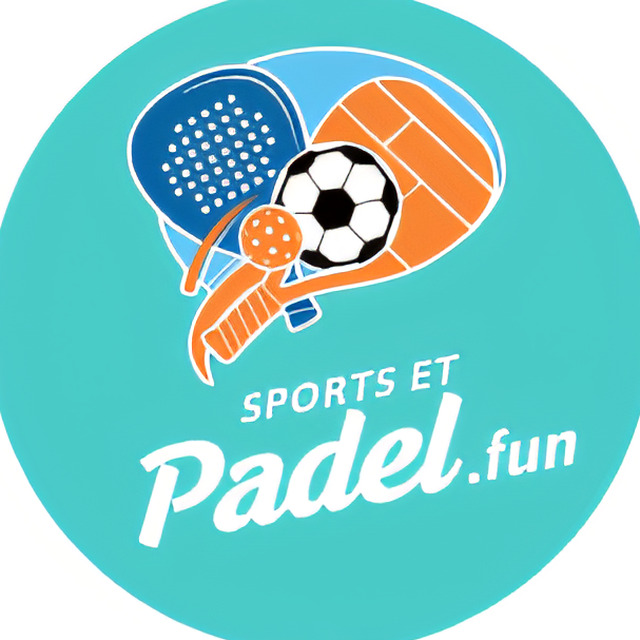 Magnet Sports et Padel.fun